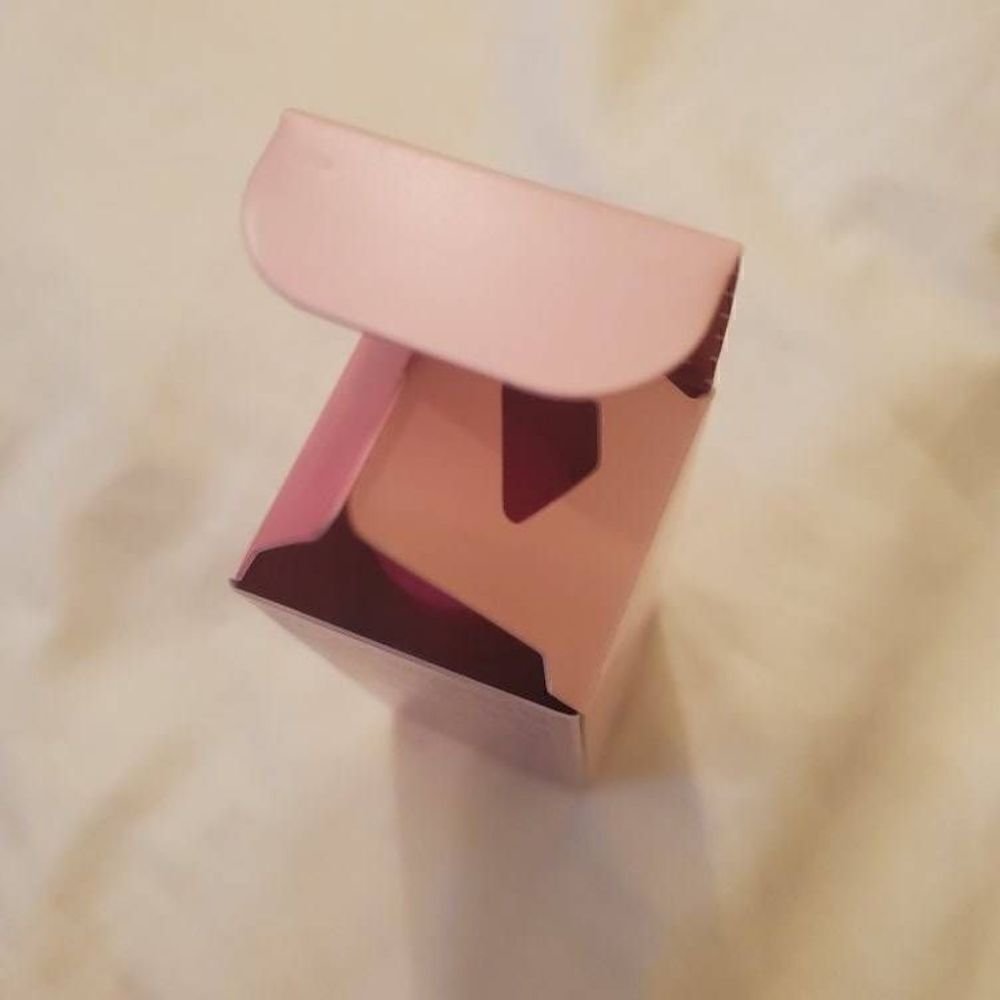 NEW Tarte Treat Yo Selfie Drying Solution Full Size - Picture 4 of 7